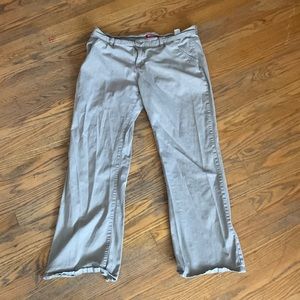 Women’s Unionbay Khakis